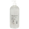 Just Glide Lubrifiant Eau Anal Just Glide 1L